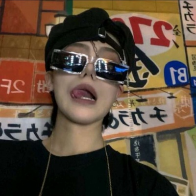 兽设天空场景设计兽圈社群