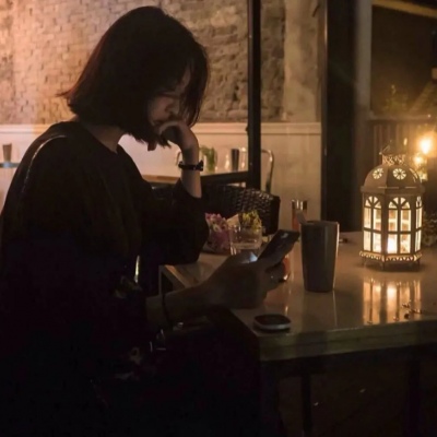 兽设创意设计灵感兽圈社群