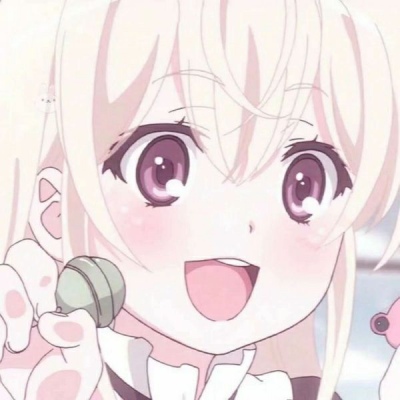 池州FurryQQ群介绍